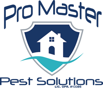 Pro Master Pest Solutions
